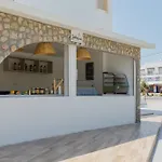 Belmare Hotel