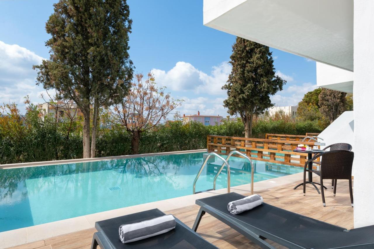 Hotel Belmare