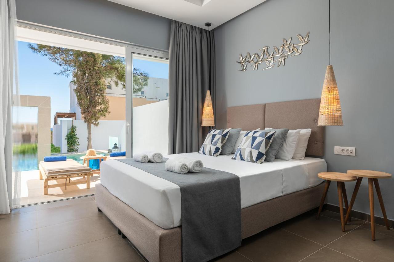 Hotel Belmare
