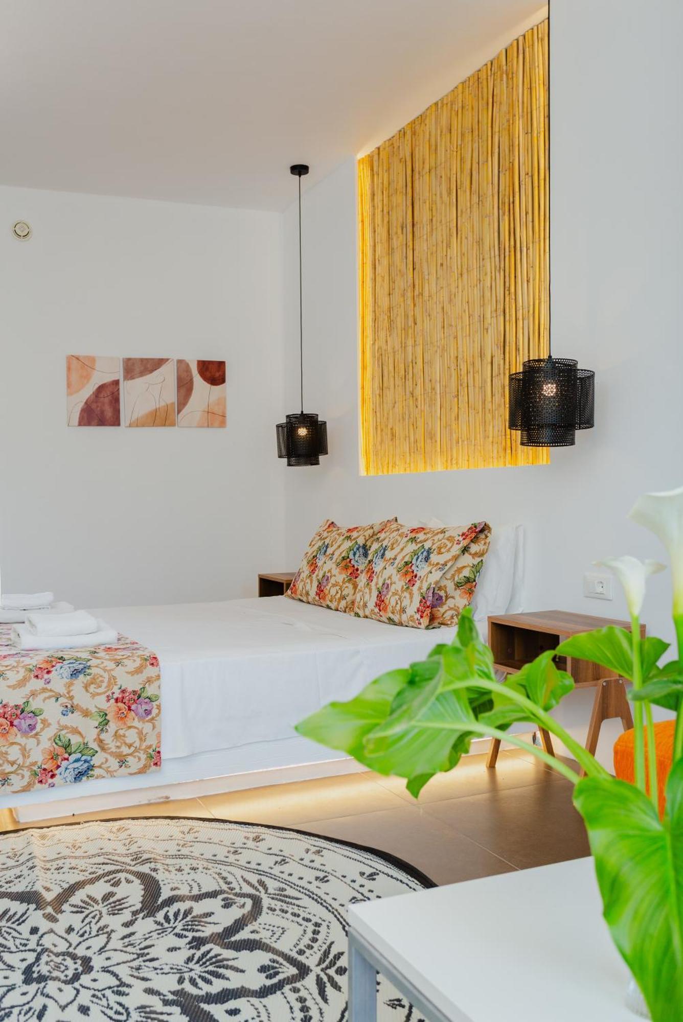 Belmare Hotel 4*