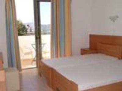 Hotel Belmare
